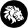 RS logo