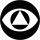 ORCL logo