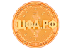 ЦФА