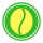 COFFEECOIN logo