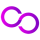 CFT logo