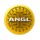 ANGL logo