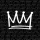LEGEND logo
