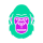 APEX logo