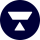 TKFG logo