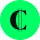 CGUSD logo