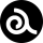 VIT logo