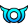 $KMC logo