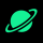 INTAI logo