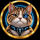 TCAT logo