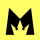 MDOM logo