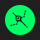 CGN logo