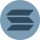 CGNTSOL logo