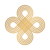 Cgo