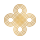 CGO logo