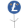 LESTER logo