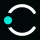 CGV logo