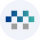 ACD logo