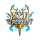 CHAMP logo
