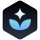 CHAR logo