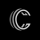 CAI logo