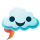 GOOSEPUMPS logo