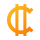 CHB logo