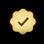 CHECKS logo