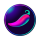 CHEEL logo