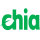 Chia