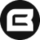 CHICA logo