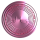 $CHILL logo