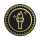 CHIM logo