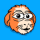 CHOMP logo