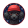 CHOPPY logo
