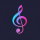 CHORUZ logo