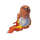 COMET logo