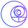 CHR logo