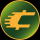 CHTA logo