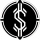 CHUSD logo