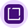 CIBRON logo