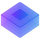 CID logo