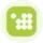 CIFRON logo