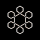 CIGOL logo