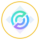 CRCLB logo