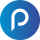 POLIS logo