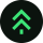 TREE logo