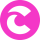 CAP logo