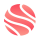 CIRUS logo
