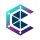 CIV logo